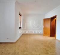 Rovinka Family house Sale reality Senec