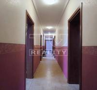 Rovinka Family house Sale reality Senec