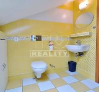 Rovinka Family house Sale reality Senec