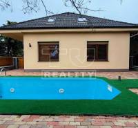 Rovinka Family house Sale reality Senec