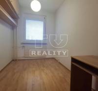 Topoľčany Two bedroom apartment Rent reality Topoľčany