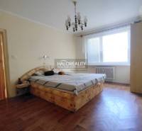 Prievidza One bedroom apartment Sale reality Prievidza