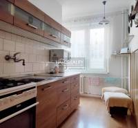 Prievidza One bedroom apartment Sale reality Prievidza