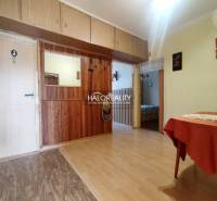 Prievidza One bedroom apartment Sale reality Prievidza