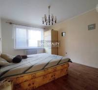 Prievidza One bedroom apartment Sale reality Prievidza