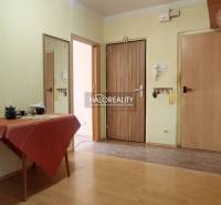 Prievidza One bedroom apartment Sale reality Prievidza