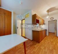 Tisovec One bedroom apartment Sale reality Rimavská Sobota