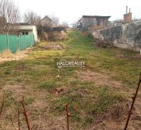 Malženice Land – for living Sale reality Trnava