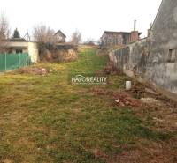 Malženice Land – for living Sale reality Trnava