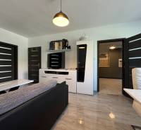 Levice Two bedroom apartment Sale reality Levice