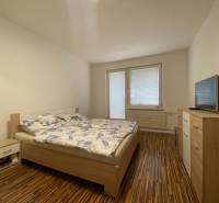 Levice Two bedroom apartment Sale reality Levice