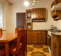 Levice One bedroom apartment Sale reality Levice