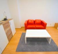 Bratislava - Ružinov Studio Rent reality Bratislava - Ružinov