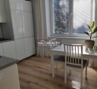 Banská Bystrica Two bedroom apartment Sale reality Banská Bystrica