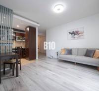 Bratislava - Staré Mesto Two bedroom apartment Sale reality Bratislava - Staré Mesto