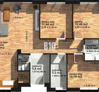 Nitra Family house Sale reality Nitra