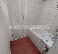 Prievidza Single studio Rent reality Prievidza