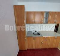 Prievidza Single studio Rent reality Prievidza