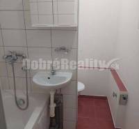 Prievidza Single studio Rent reality Prievidza