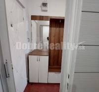 Prievidza Single studio Rent reality Prievidza