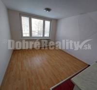 Prievidza Single studio Rent reality Prievidza