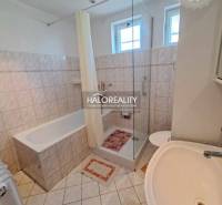 Leopoldov Family house Sale reality Hlohovec