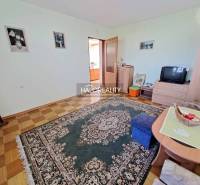 Leopoldov Family house Sale reality Hlohovec