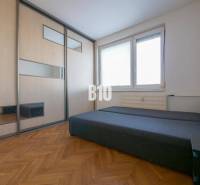 Nitra Two bedroom apartment Sale reality Nitra