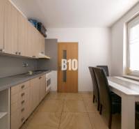 Nitra Two bedroom apartment Sale reality Nitra