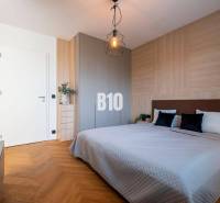 Bratislava - Karlova Ves One bedroom apartment Sale reality Bratislava - Karlova Ves