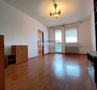 BA - Karlova Ves Two bedroom apartment Sale reality Bratislava - Karlova Ves