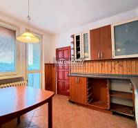 BA - Karlova Ves Two bedroom apartment Sale reality Bratislava - Karlova Ves