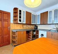 BA - Karlova Ves Two bedroom apartment Sale reality Bratislava - Karlova Ves