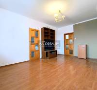 BA - Karlova Ves Two bedroom apartment Sale reality Bratislava - Karlova Ves