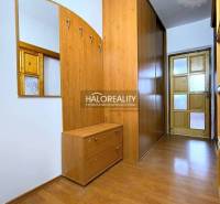 BA - Karlova Ves Two bedroom apartment Sale reality Bratislava - Karlova Ves