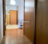 BA - Karlova Ves Two bedroom apartment Sale reality Bratislava - Karlova Ves