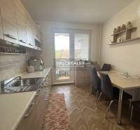 Prievidza Two bedroom apartment Sale reality Prievidza