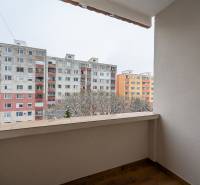 Košice - mestská časť Sídlisko KVP Two bedroom apartment Sale reality Košice - Sídlisko KVP