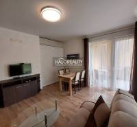 Bojnice Studio Rent reality Prievidza