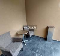 Bojnice Studio Rent reality Prievidza