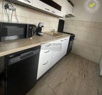 Prievidza Two bedroom apartment Sale reality Prievidza