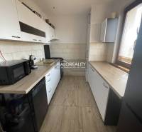 Prievidza Two bedroom apartment Sale reality Prievidza