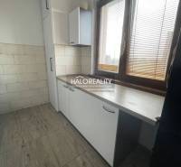 Prievidza Two bedroom apartment Sale reality Prievidza