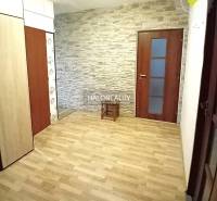 Zvolen Two bedroom apartment Sale reality Zvolen