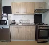 Zvolen Two bedroom apartment Sale reality Zvolen