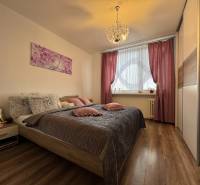 Levice Two bedroom apartment Sale reality Levice