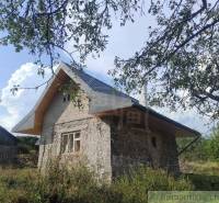 Zemiansky Vrbovok Family house Sale reality Krupina