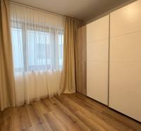 Nitra Two bedroom apartment Rent reality Nitra