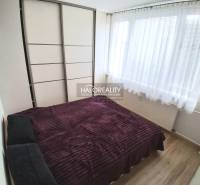 KE - Juh One bedroom apartment Rent reality Košice - Juh