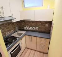 KE - Juh One bedroom apartment Rent reality Košice - Juh